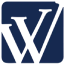 Logo Wellesley Asset Management, Inc.