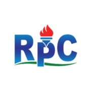 Logo Razi Petrochemicals Co.