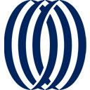 Logo LaSalle Investments, Inc.