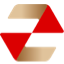 Logo Zhongshan Investment Holding Group Co., Ltd.