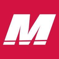 Logo Mayday Manufacturing Co.