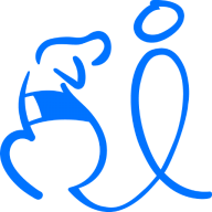 Logo Canine Companions for Independence, Inc.