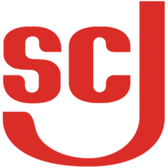 Logo S.C. Johnson & Son, Inc. (Canada)