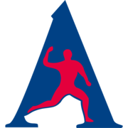 Logo American Sports Medicine Institute