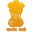 Logo India Ministry of Petroleum & Natural Gas