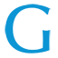 Logo Windmill Hill Asset Management Ltd.