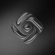 Logo Davidson Technologies, Inc.