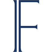 Logo Fin Posillipo SpA