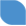 Logo ICS Internet Consumer Services GmbH