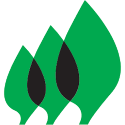 Logo Silvant Capital Management LLC