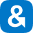 Logo ALPS Fund Services, Inc.