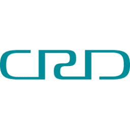 Logo Capital Regional District Engineering Department