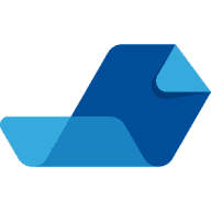 Logo YUKON Financial Services GmbH