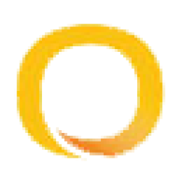 Logo Emotion Technology A/S