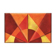 Logo AV Nackawic, Inc.