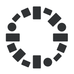Logo Temporis Capital Ltd.