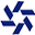 Logo Oman Investment Corp. SAOG