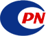 Logo Puyang Refractories Group Co., Ltd.