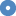 Logo Center of Science & Industry