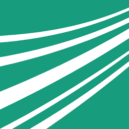 Logo Fraunhofer-Gesellschaft eV