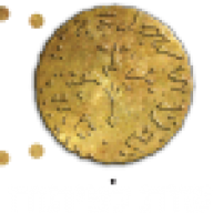 Logo Jerusalem Development Authority