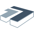 Logo Forward Pharma A/S