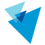 Logo Bolsa Latinoamericana de Valores SA