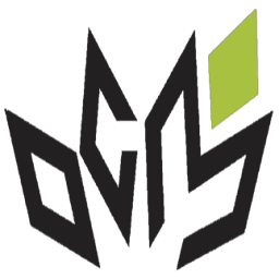 Logo Observatory Capital Management LLP