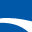 Logo FirstEnergy Utilities