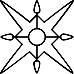 Logo Lombard Odier Management (Canada), Inc.