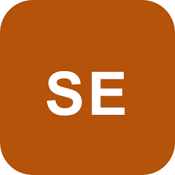 Logo Stirling Energy Systems, Inc.