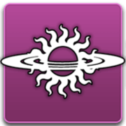 Logo Planet Beach Franchising LLC