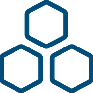 Logo Logan Energy Ltd.