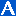 Logo Accton Technology Corp. USA