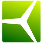 Logo Lithium Balance A/S