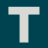 Logo Thompson Taraz Managers Ltd.