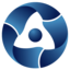 Logo Techsnabexport JSC