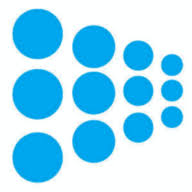 Logo Innova Memphis, Inc.