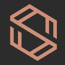 Logo Savoya