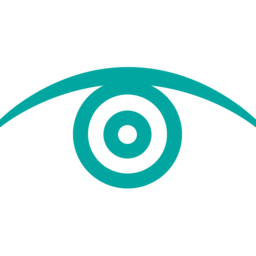 Logo TechTarget Ltd.