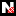 Logo NobelTel Ltd.