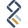 Logo Al Masraf Arab Bank For Investment & Foreign Trade