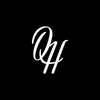 Logo Quick Hit, Inc.