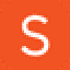 Logo Tiny Prints, Inc.
