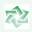 Logo CoreNetwork Fund