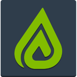 Logo Air Burners, Inc.