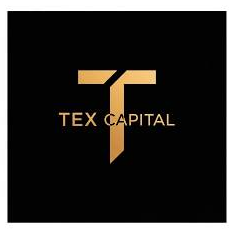 Logo Pembroke Capital Advisors Ltd.