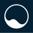 Logo World Shipping Council