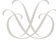 Logo Hay Hill Wealth Management Ltd