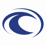 Logo Oceanit Laboratories, Inc.